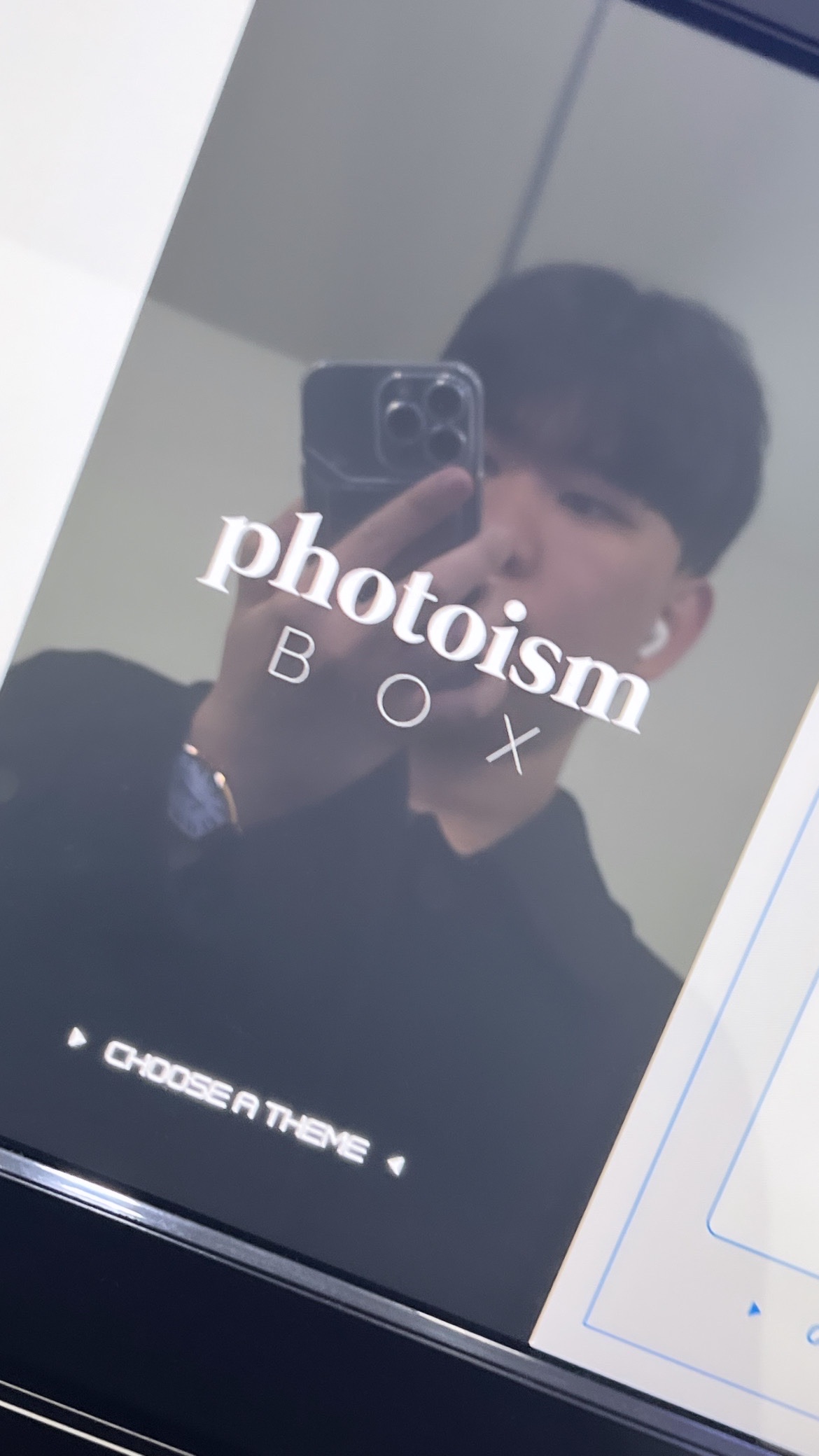 Woojin Park profile photo